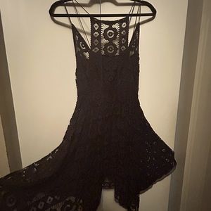 No tag / never worn/ excellent condition